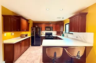 195 Sandcastle Key, Secaucus, NJ 07094 - Photo 13