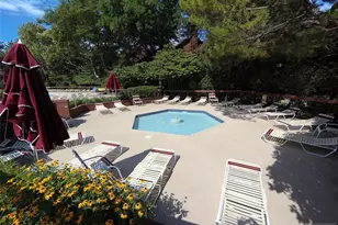 195 Sandcastle Key, Secaucus, NJ 07094 - Photo 41