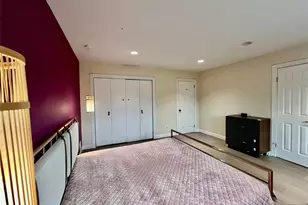 195 Sandcastle Key, Secaucus, NJ 07094 - Photo 23