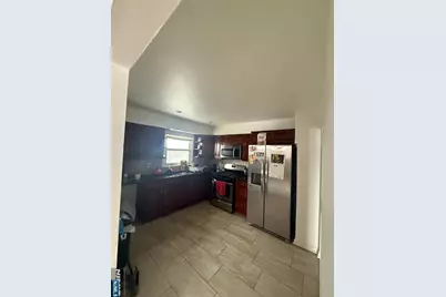 1701 83rd Street, North Bergen, NJ 07047 - Photo 3