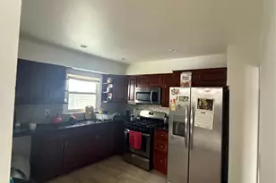 1701 83rd St, North Bergen, NJ 07047 - Photo 3