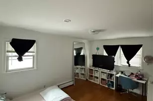 1701 83rd St, North Bergen, NJ 07047 - Photo 5