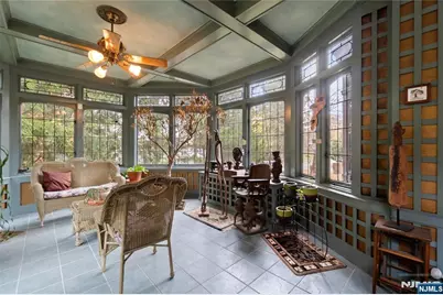 90 Gregory Avenue, West Orange Township, NJ 07052 - Photo 11