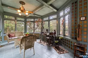 90 Gregory Ave, West Orange Township, NJ 07052 - Photo 11