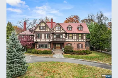 90 Gregory Avenue, West Orange Township, NJ 07052 - Photo 3