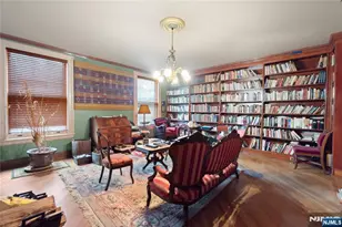 90 Gregory Ave, West Orange Township, NJ 07052 - Photo 19