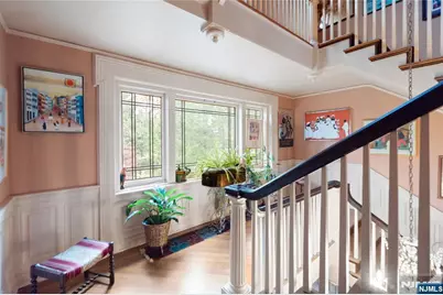 90 Gregory Avenue, West Orange Township, NJ 07052 - Photo 23