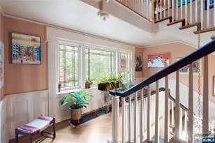 90 Gregory Ave, West Orange Township, NJ 07052 - Photo 23