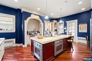 90 Gregory Ave, West Orange Township, NJ 07052 - Photo 17