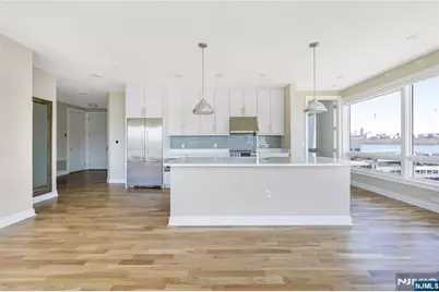 15 Somerset 420 #420, Edgewater, NJ 07020 - Photo 11
