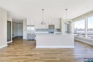 15 Somerset 420, Edgewater, NJ 07020 - Photo 11