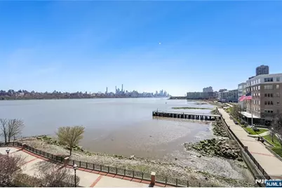 15 Somerset 420 #420, Edgewater, NJ 07020 - Photo 21