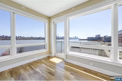 15 Somerset 420 #420, Edgewater, NJ 07020 - Photo 19