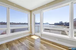 15 Somerset 420, Edgewater, NJ 07020 - Photo 19