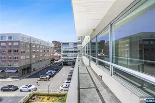 15 Somerset 420, Edgewater, NJ 07020 - Photo 25