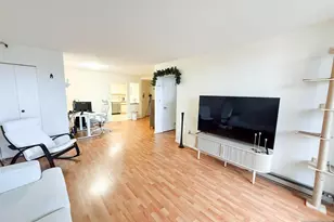 200 Division 4J, Cliffside Park, NJ 07010 - Photo 3