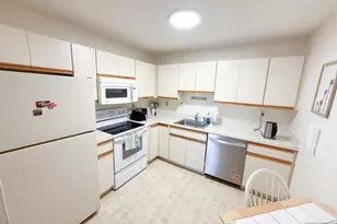 200 Division 4J, Cliffside Park, NJ 07010 - Photo 5