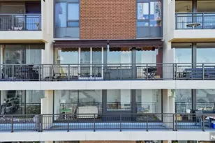 2 Horizon 1010, Fort Lee, NJ 07024 - Photo 3