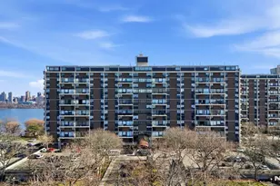 2 Horizon 1010, Fort Lee, NJ 07024 - Photo 41