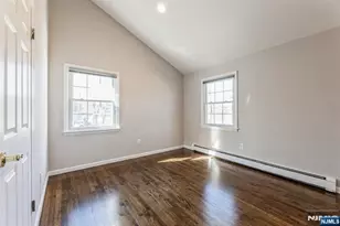 562 Franklin Ave, Franklin Lakes, NJ 07417 - Photo 15