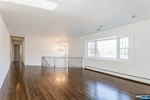 562 Franklin Ave, Franklin Lakes, NJ 07417 - Photo 3