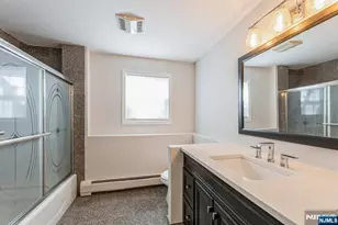 562 Franklin Ave, Franklin Lakes, NJ 07417 - Photo 21