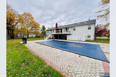 562 Franklin Avenue, Franklin Lakes, NJ 07417 - Photo 27