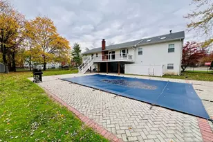 562 Franklin Ave, Franklin Lakes, NJ 07417 - Photo 27