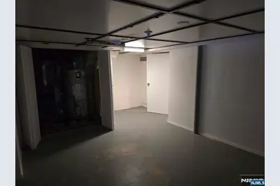 53 Petersilge Drive, Little Ferry, NJ 07643 - Photo 29