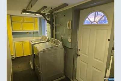 53 Petersilge Drive, Little Ferry, NJ 07643 - Photo 25