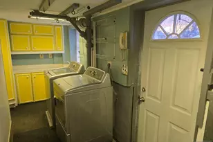 53 Petersilge Dr, Little Ferry, NJ 07643 - Photo 25