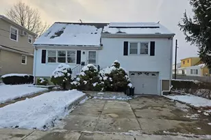 53 Petersilge Dr, Little Ferry, NJ 07643 - Photo 1