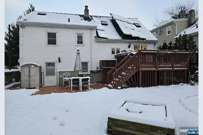 53 Petersilge Drive, Little Ferry, NJ 07643 - Photo 33