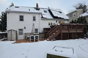 53 Petersilge Dr, Little Ferry, NJ 07643 - Photo 33