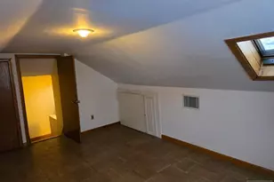 53 Petersilge Dr, Little Ferry, NJ 07643 - Photo 21