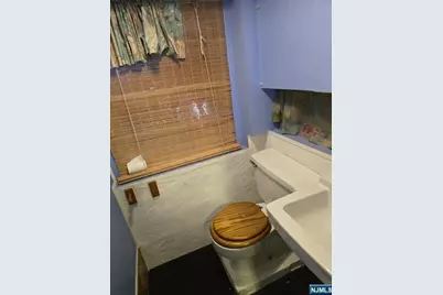 53 Petersilge Drive, Little Ferry, NJ 07643 - Photo 27