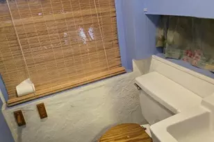 53 Petersilge Dr, Little Ferry, NJ 07643 - Photo 27