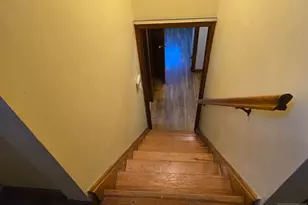 53 Petersilge Dr, Little Ferry, NJ 07643 - Photo 23