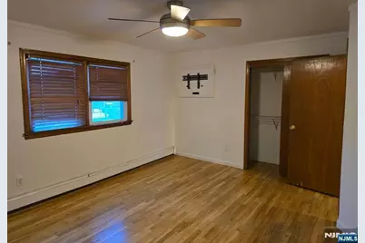 53 Petersilge Drive, Little Ferry, NJ 07643 - Photo 11