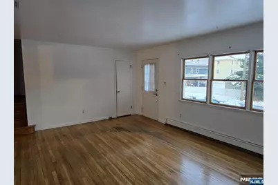 53 Petersilge Drive, Little Ferry, NJ 07643 - Photo 3