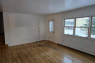 53 Petersilge Dr, Little Ferry, NJ 07643 - Photo 3