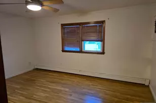 53 Petersilge Dr, Little Ferry, NJ 07643 - Photo 13