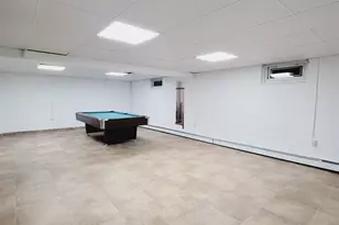 248 Oakwood Dr, Paramus, NJ 07652 - Photo 25