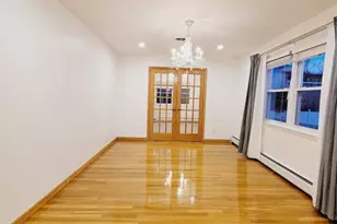 248 Oakwood Dr, Paramus, NJ 07652 - Photo 17