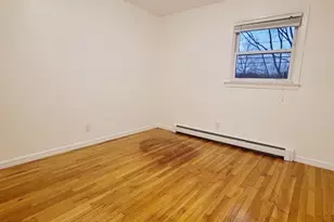 248 Oakwood Dr, Paramus, NJ 07652 - Photo 23