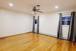 248 Oakwood Dr, Paramus, NJ 07652 - Photo 19