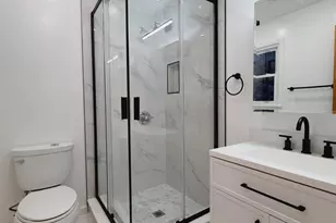 248 Oakwood Dr, Paramus, NJ 07652 - Photo 21