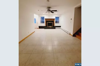 248 Oakwood Drive, Paramus, NJ 07652 - Photo 5