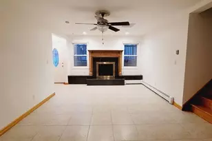 248 Oakwood Dr, Paramus, NJ 07652 - Photo 5