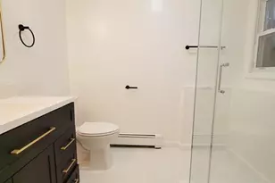 248 Oakwood Dr, Paramus, NJ 07652 - Photo 7